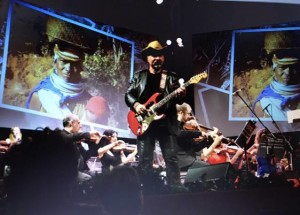 Pietruccio Montalbetti