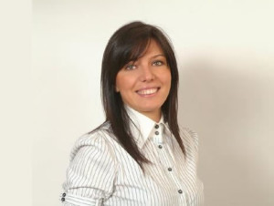 lucia-rocca