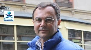 Alberto Sinigallia