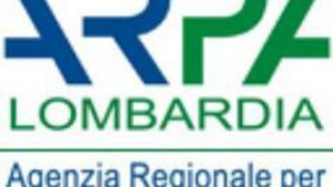 Arpa Lombardia