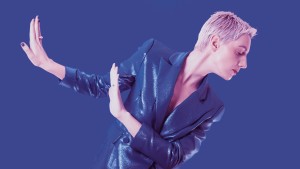 Barbara Cavaleri_ Ph Federico Cadenazzi