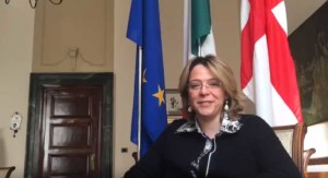 Comune-di-Milano-Vicesindaco Scavuzzo