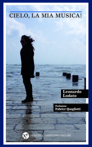 Copertina Lodato libro DSE def
