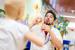 Dottor Sogni - Theodora