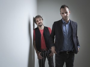 Duo Bucolico_b