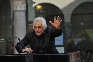 EnricoIntra_fotoAttilioMarasco