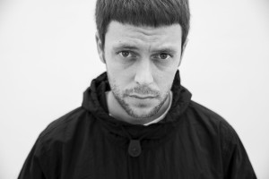 Gazzelle_Foto di Nicola Cordì