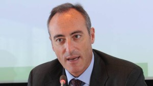 Giulio Gallera
