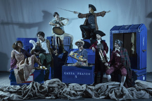 IsolaArlecchino_Compagnia_fotoMasiar-Pasquali