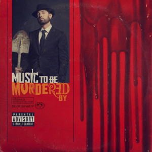 MINI_Music-To-Be-Murdered-By_-DSP-Cover-min.