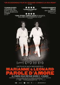 ML_WordsOfLove_POSTER_ok