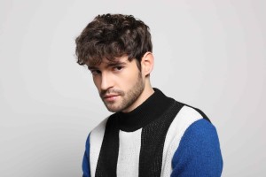 MatteoFaustini