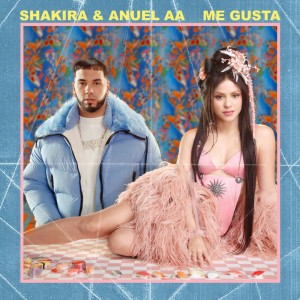 MeGusta_Cover