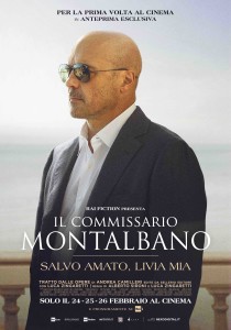 Montalbano_al_Cinema