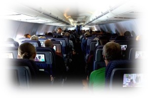 Passeggeri_aereo