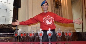 Premio-Campione