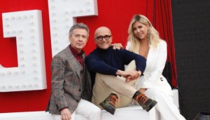 Pupo-Alfonso-Signorini-Wanda-Nara-