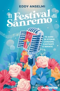 SANREMO def cover