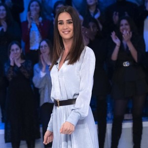SILVIA TOFFANIN 1 FEBB