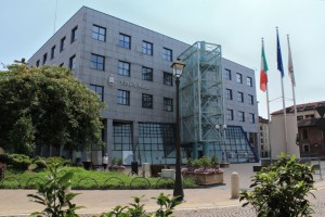 Sportello-polifunzionale Bollate