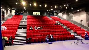 Teatro LaBolla di Bollate