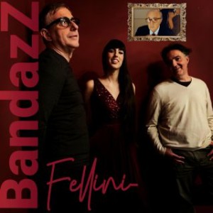 bandazz_fellini.