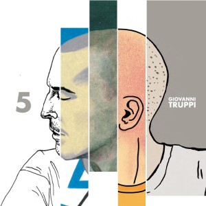 copertina_disco_5
