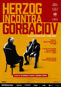 locandina