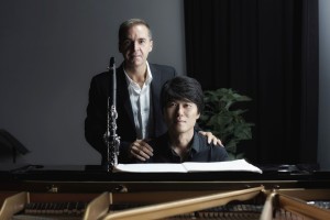 foto Meloni-Yoshikawa