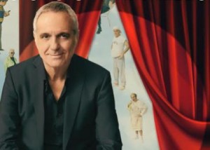 giorgio_panariello