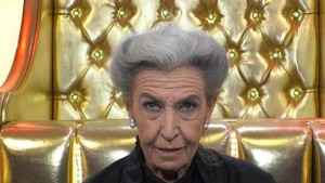 grande-fratello-vip-barbara-alberti