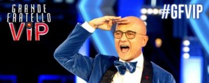 grande-fratello-vip_