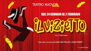 il-vizietto