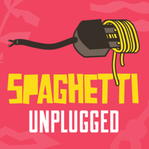 logo-Spaghetti