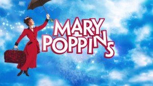 mary-poppins-musical_