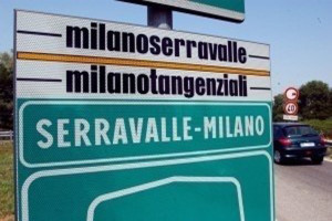 milano-serravalle