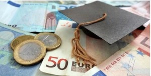 riscatto di laurea agevolato