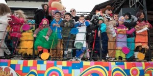14-02-2020_livigno-carnevale-2020