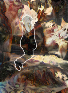 193_on_earth_and_elsewhere (1)