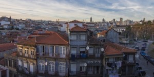 lisbona-e-porto