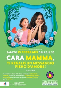 caramamma_tr_compressed_page-0001 (1)