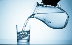 Acqua del rubinetto_Gruppo CAP