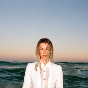 Alanis Morissette2_Shelby Duncan_