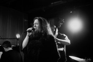 Anna Cimenti