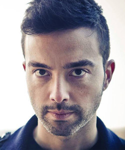 Antonio Diodato