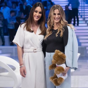 CRISTINA MARINO SILVIA TOFFANIN