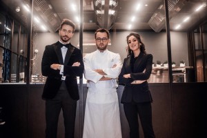 CSTF - Chef_Chiara_Marco