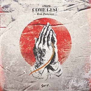Come-Gesu-lelfo