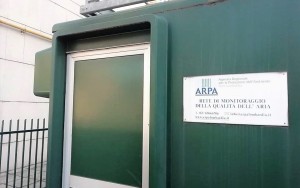 Controllo-dellaria-inquinamento-