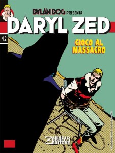 Daryl Zed_2